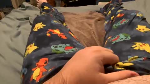 bandman862 online show from 12.17.24