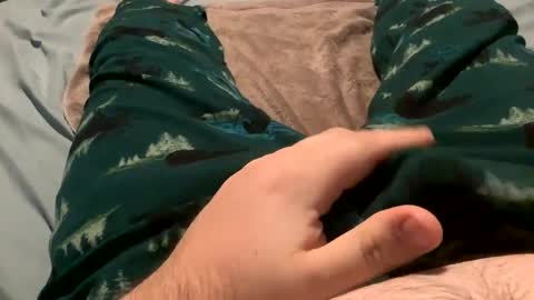 bandman862 online show from 01.05.25