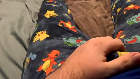 bandman862 online show from 01.12.25