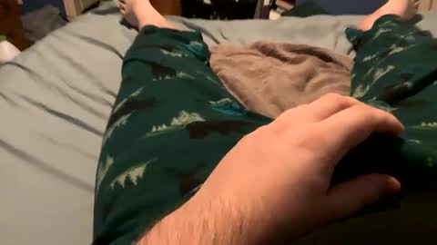 bandman862 online show from 01.29.25