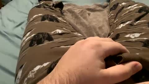 bandman862 online show from 02.10.25