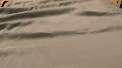 bandman862 online show from 03.06.25