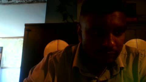 Snapshot of bandusrilanka200 chatting on 06.16.26 bandusrilanka200 online show from 06.16.26