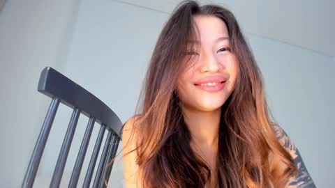 Didi online show from 12.07.24