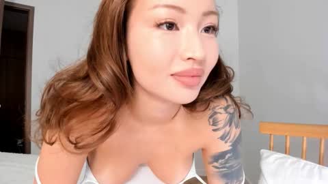 Didi online show from 10.21.25