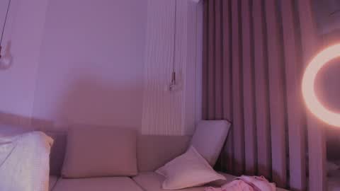 Didi online show from 04.21.26