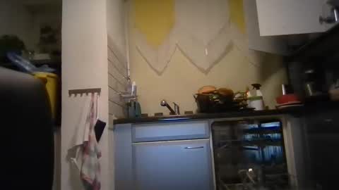 bangben22 online show from 12.02.25