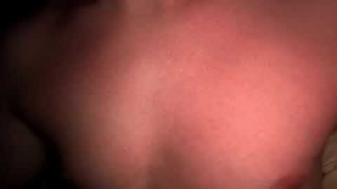 Snapshot of banger202093 chatting on 04.08.26 banger202093 online show from 04.08.26