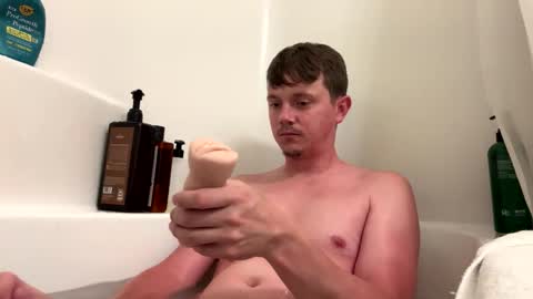 Snapshot of banger202093 chatting on 04.11.26 banger202093 online show from 04.11.26