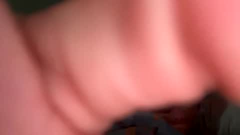 Snapshot of banger202093 chatting on 04.12.26 banger202093 online show from 04.12.26