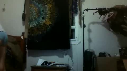 bangersdrivestrissass online show from 09.28.25