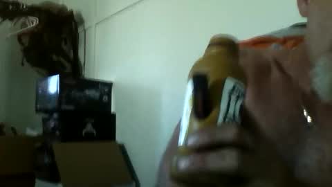 bangersdrivestrissass online show from 09.29.25