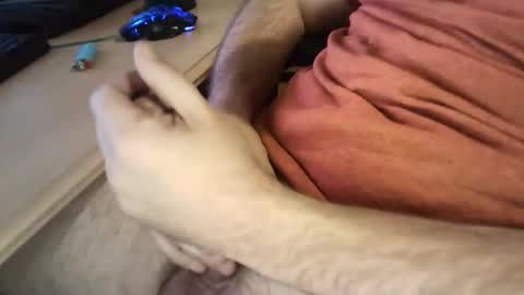 Snapshot of bangerwood chatting on 12.01.24 bangerwood online show from 12.01.24