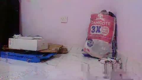 banging_body online show from 03.26.26