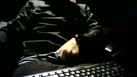 Snapshot of banginondadrumsalldaylong chatting on 01.09.25 banginondadrumsalldaylong online show from 01.09.25