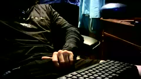 Snapshot of banginondadrumsalldaylong chatting on 01.29.25 banginondadrumsalldaylong online show from 01.29.25