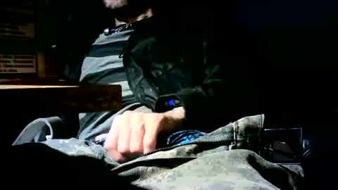 Snapshot of banginondadrumsalldaylong chatting on 09.26.25 banginondadrumsalldaylong online show from 09.26.25