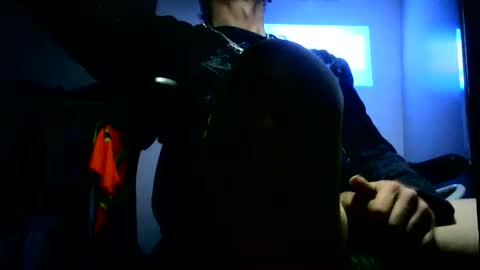 Snapshot of banginondadrumsalldaylong chatting on 10.01.25 banginondadrumsalldaylong online show from 10.01.25