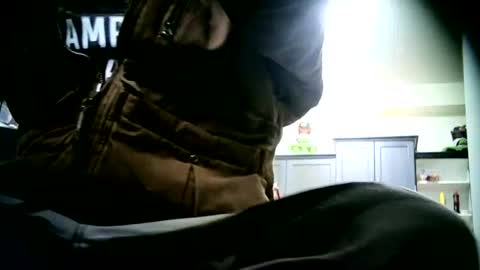 Snapshot of banginondadrumsalldaylong chatting on 10.12.25 banginondadrumsalldaylong online show from 10.12.25