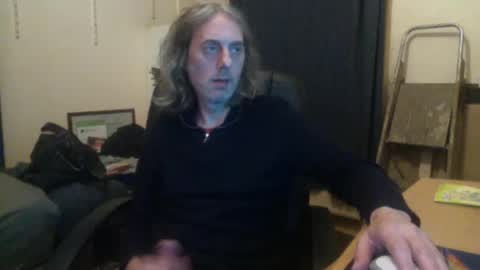 bangintoleather online show from 09.22.25