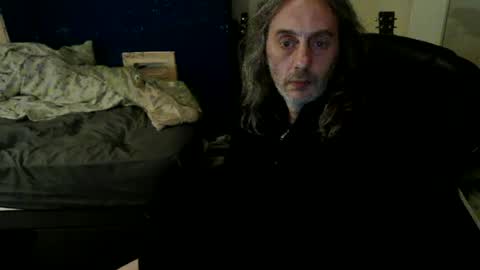 bangintoleather online show from 06.21.26