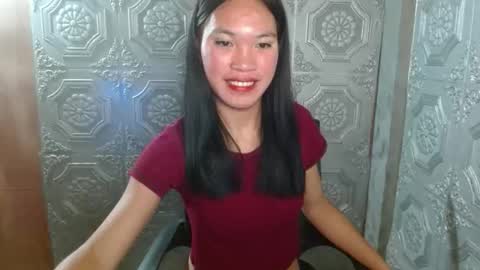 baninay810654 online show from 09.08.25