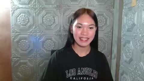 baninay810654 online show from 09.10.25