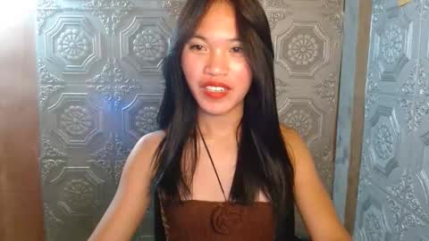 baninay810654 online show from 09.17.25