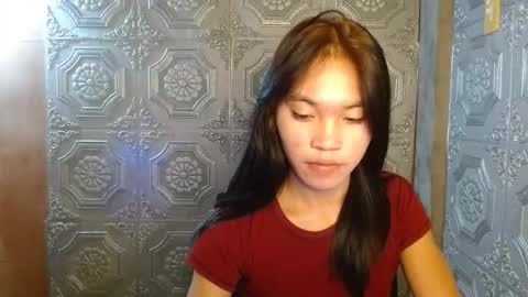 baninay810654 online show from 09.18.25
