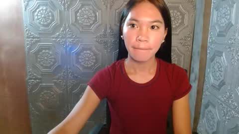 baninay810654 online show from 09.21.25