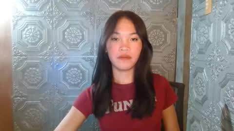 Snapshot of baninay810654 chatting on 09.26.25 baninay810654 online show from 09.26.25