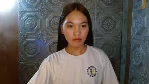 Snapshot of baninay810654 chatting on 10.12.25 baninay810654 online show from 10.12.25