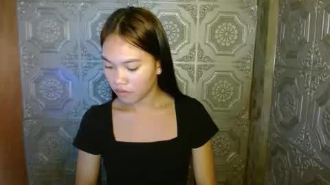 baninay810654 online show from 11.16.25