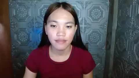 baninay810654 online show from 11.27.25