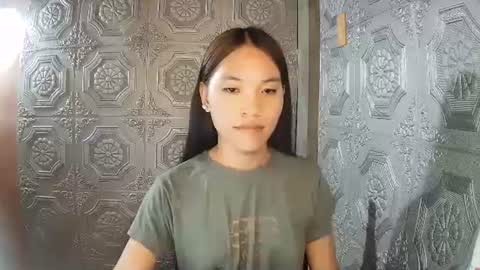 baninay810654 online show from 12.16.25