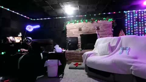 BANJOEY online show from 01.12.26