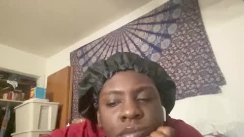 Chelly online show from 03.25.26