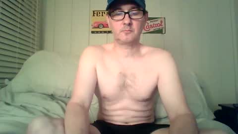 Jay online show from 09.25.25