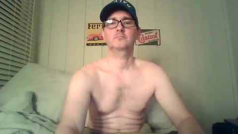 Jay online show from 10.02.25