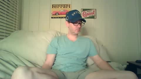 Jay online show from 10.04.25