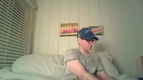 Jay online show from 10.07.25