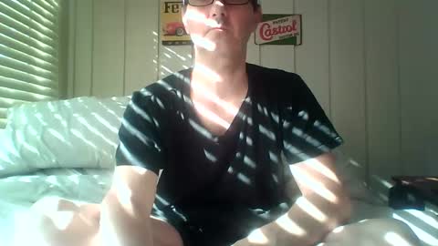 Jay online show from 10.08.25