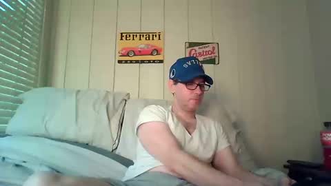 Jay online show from 10.10.25