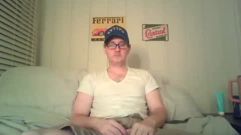 Jay online show from 10.19.25