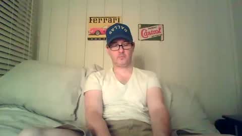 Jay online show from 10.22.25