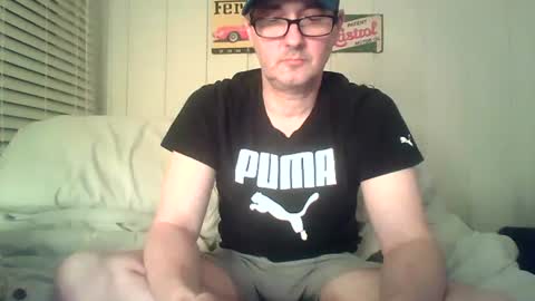 Jay online show from 10.23.25