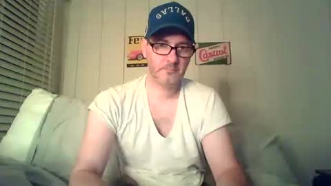 Jay online show from 10.31.25