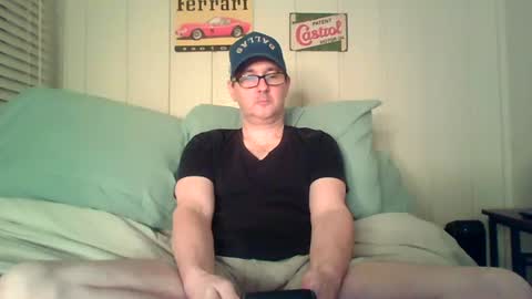 Jay online show from 12.18.25