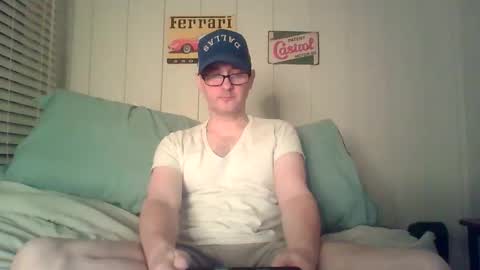 Jay online show from 02.05.26