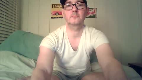 Jay online show from 02.07.26